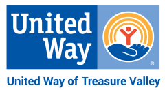 UW logo