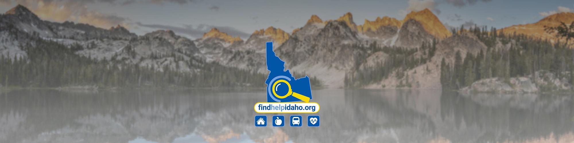 FHI banner