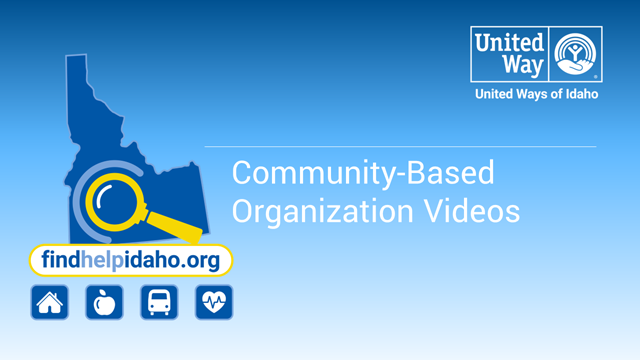 Link to videos