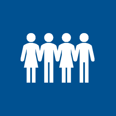 people