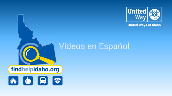 videos image